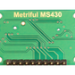 Environment sensor MS430