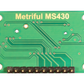 Umgebungssensor MS430