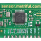 Environment sensor MS430